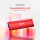 Patriot Patriot Transporter Lite 1TB Czerwony - 1364295 - zdjęcie 4